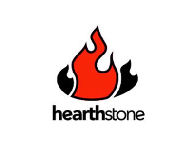 hearthstone-logo-2