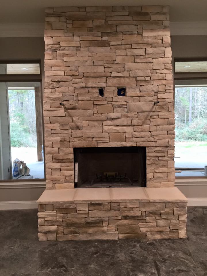 12523152_1546047219045264_7913143750194675736_n Fireplaces Gallery