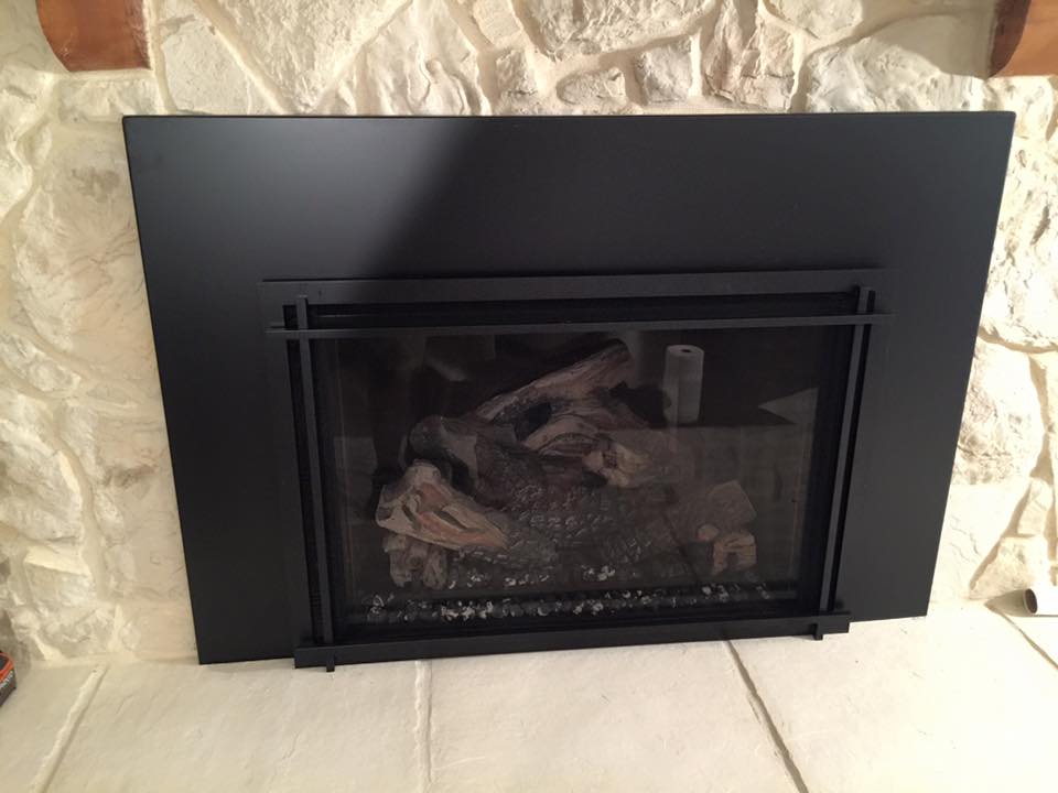 12552584_1546047242378595_5860041446769583452_n Fireplaces Gallery