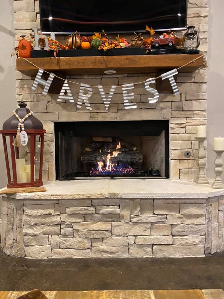 131441459_2761990760784231_7802895235812044293_n Fireplaces Gallery