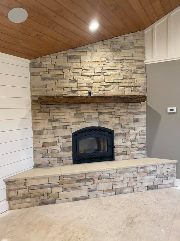 131569223_2761990590784248_436940934913330551_n Fireplaces Gallery