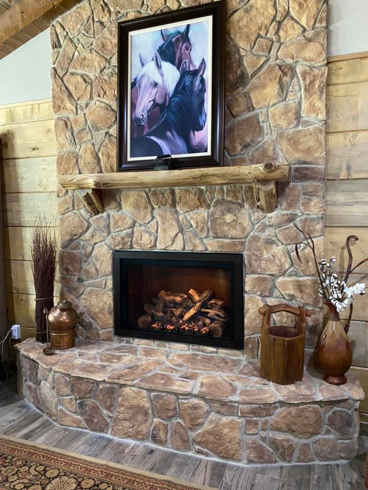 131671339_2761989837450990_7294036798232358435_n Fireplaces Gallery