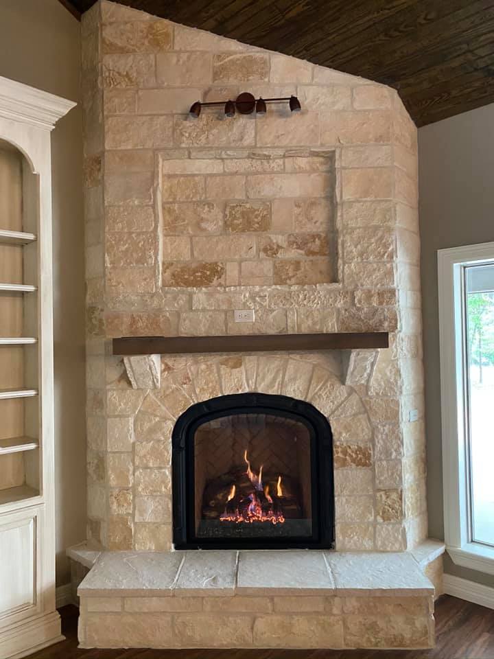 131892175_2761990070784300_8436100001114079042_n Fireplaces Gallery