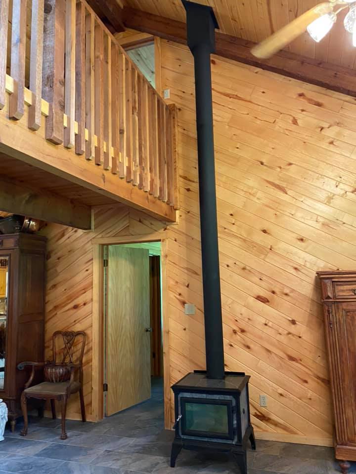131977388_2761989594117681_3433749661304044633_n Fireplaces Gallery
