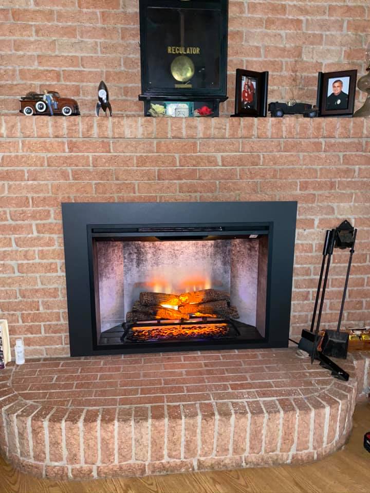 131983237_2761990090784298_3461760380166692827_n Fireplaces Gallery