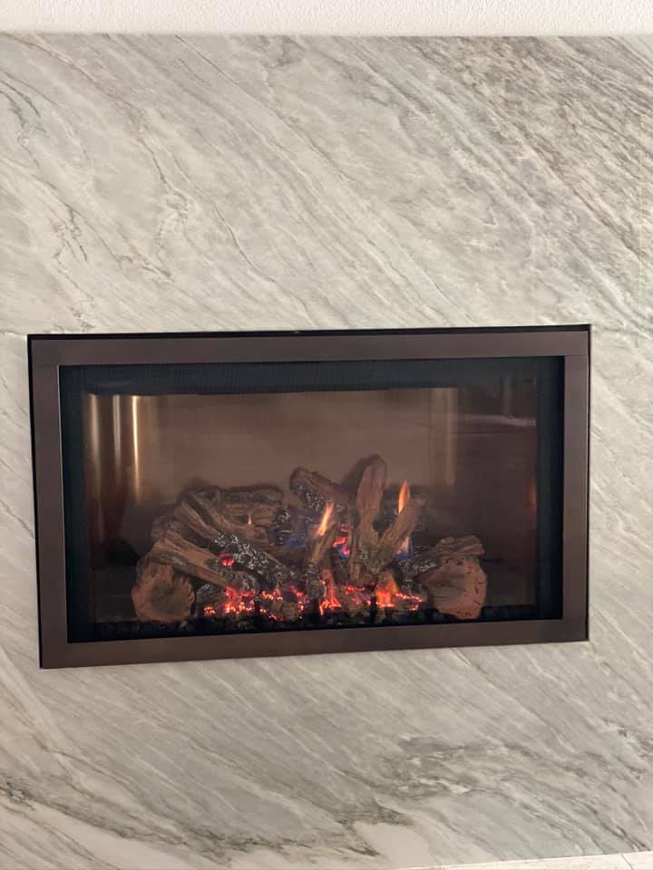 131983742_2761989764117664_4182699269771873355_n Fireplaces Gallery