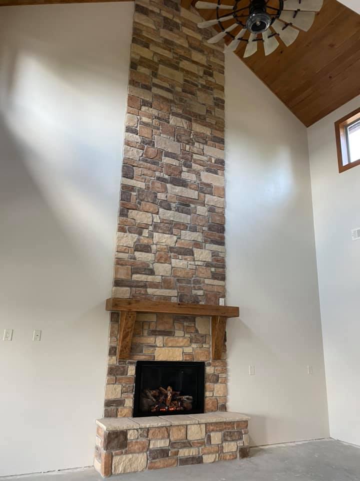 131984073_2761989690784338_9020851105041314873_n Fireplaces Gallery