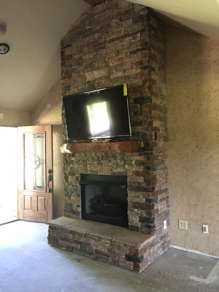 13227132_1608779759438676_3940485022733498245_n Fireplaces Gallery