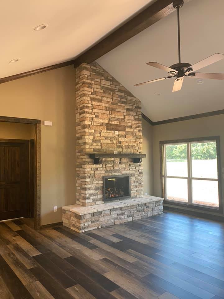 182751317_2859405411042765_1935504245260640464_n Fireplaces Gallery