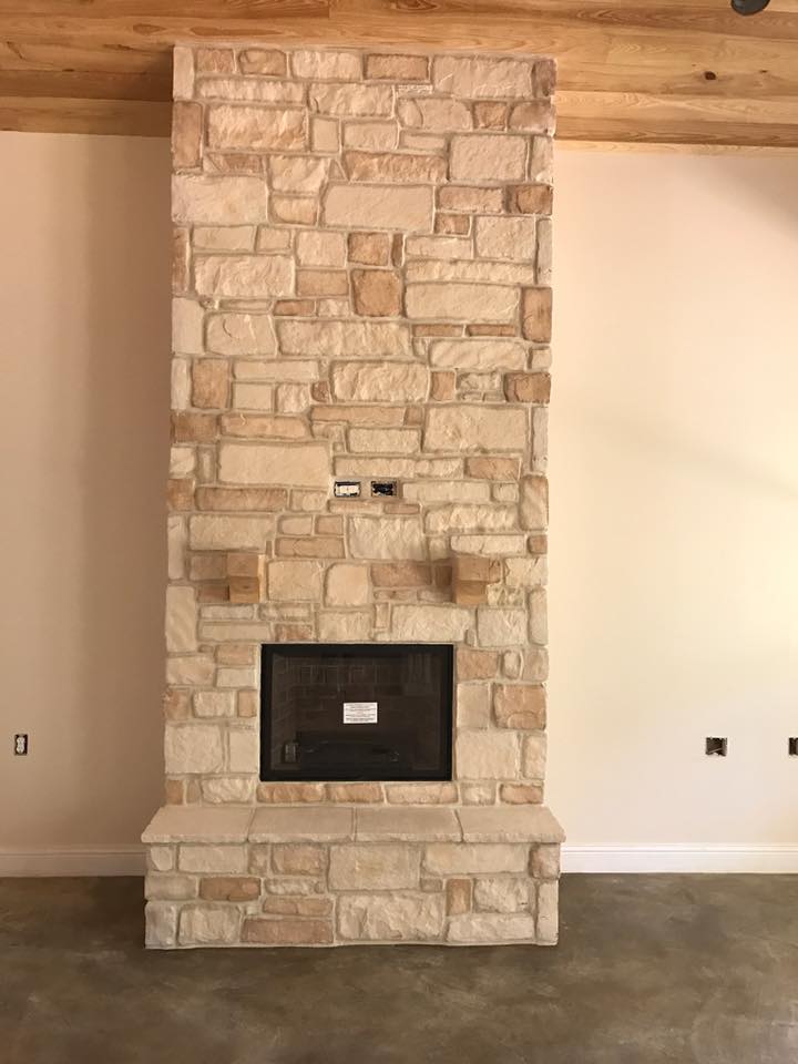 21462441_1871633073153342_3652660863863702527_n Fireplaces Gallery
