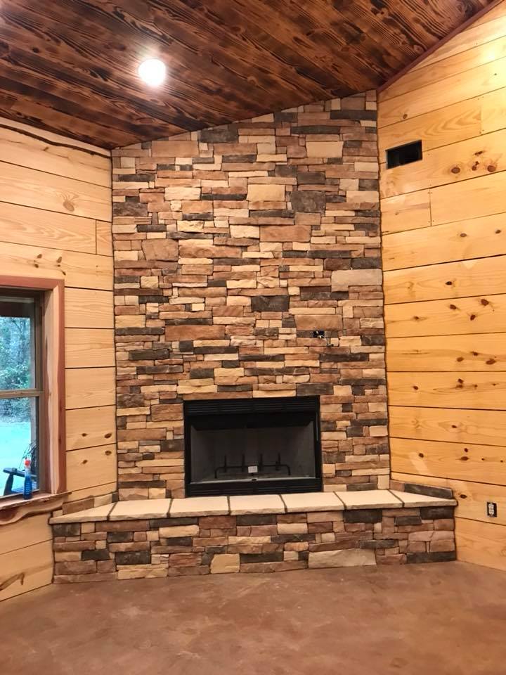 23658784_1906751876308128_8617671710983152844_n Fireplaces Gallery