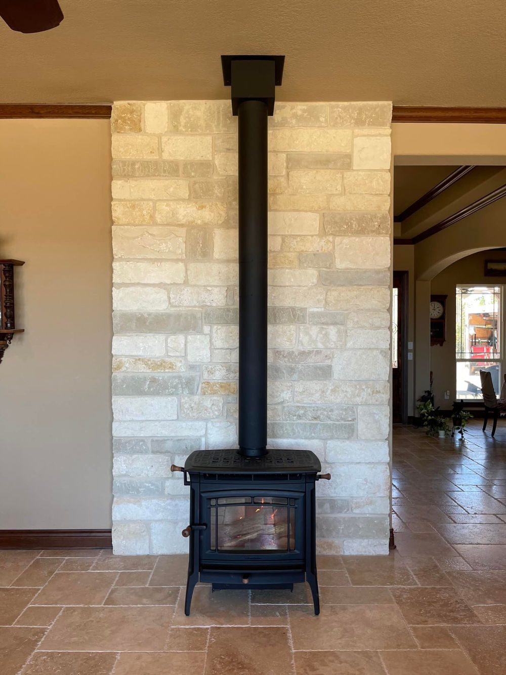 281722636_3134773513505952_6629343294424528390_n-res Fireplaces Gallery