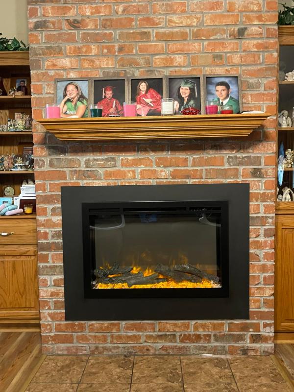 281865539_3135529790096991_8628123261644645366_n Fireplaces Gallery