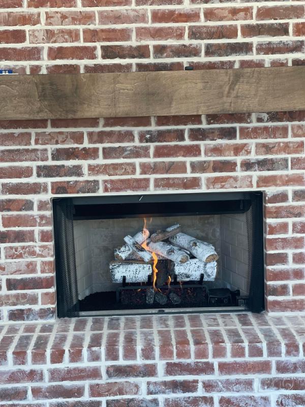 282120700_3134768280173142_5462046734569892117_n Fireplaces Gallery