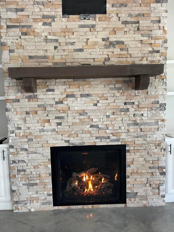 282124910_3134770310172939_3507094217914095903_n Fireplaces Gallery