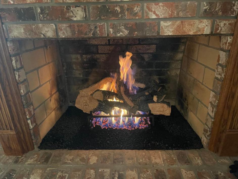 282182564_3134770276839609_6785848807423822781_n Fireplaces Gallery