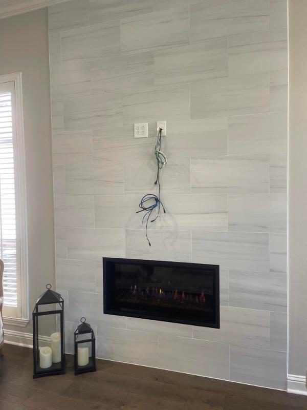 282242615_3134773496839287_337651980193232801_n Fireplaces Gallery