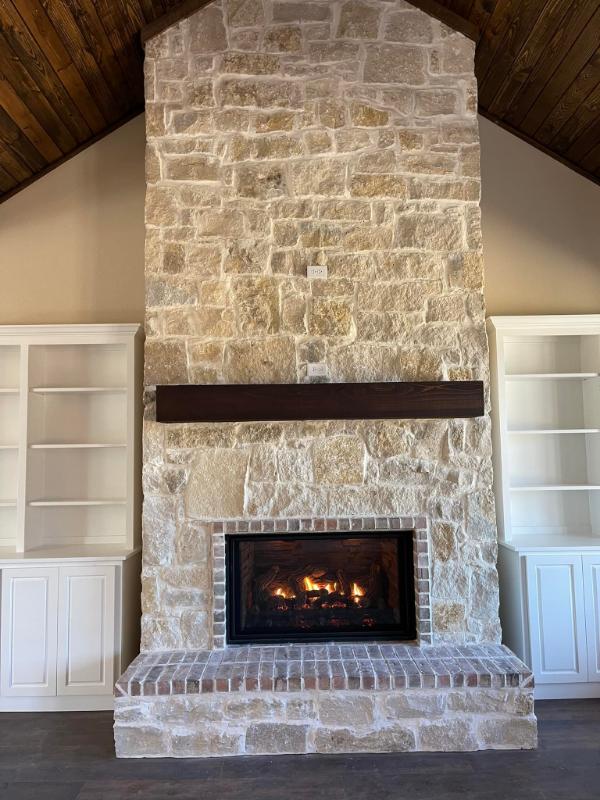282266674_3134764463506857_4612484688238935785_n Fireplaces Gallery