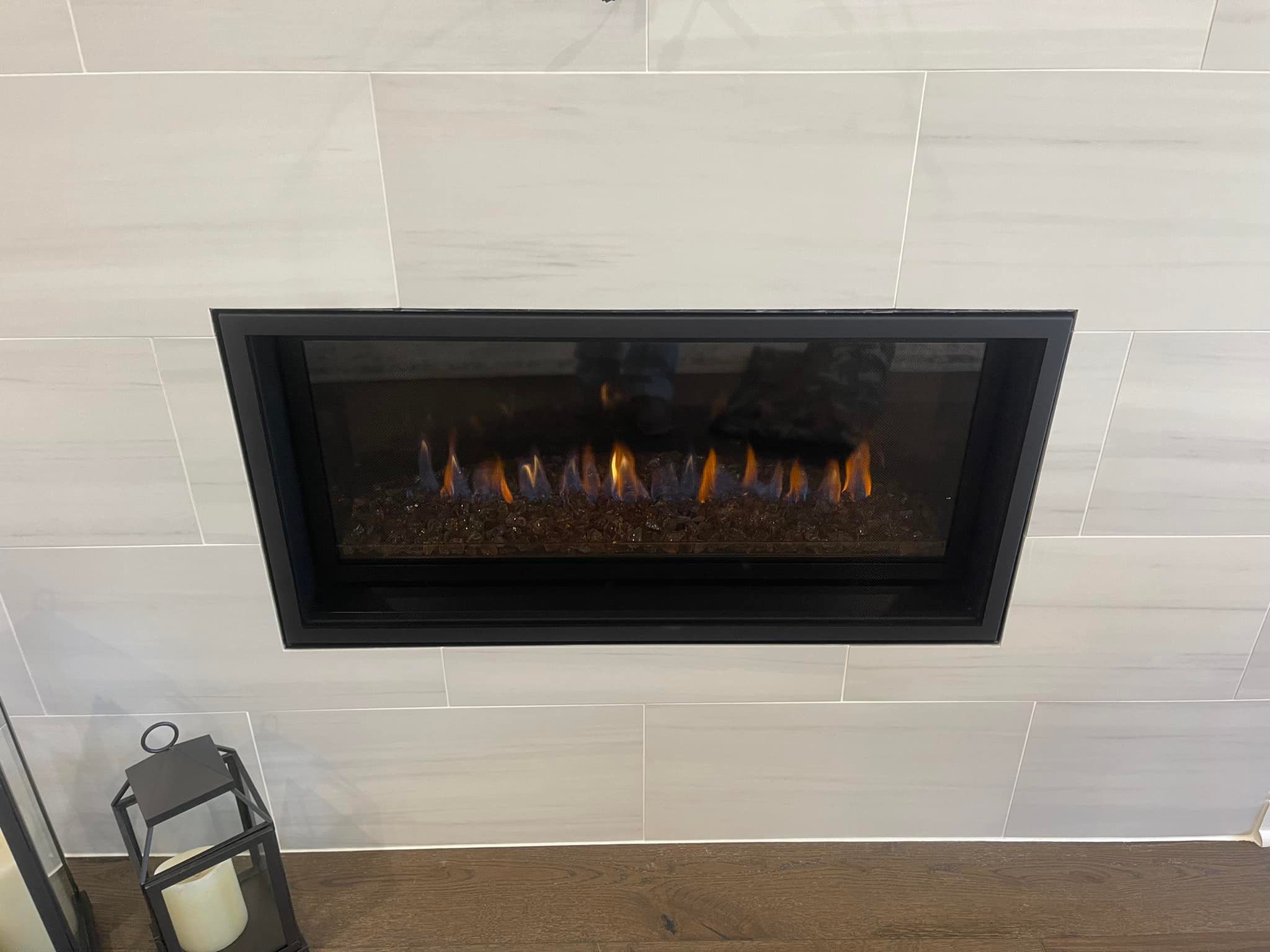 282581250_3135529716763665_5973760157132578221_n Fireplaces Gallery
