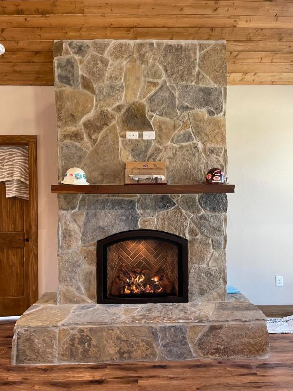 282675836_3134764626840174_3763391358404414516_n Fireplaces Gallery