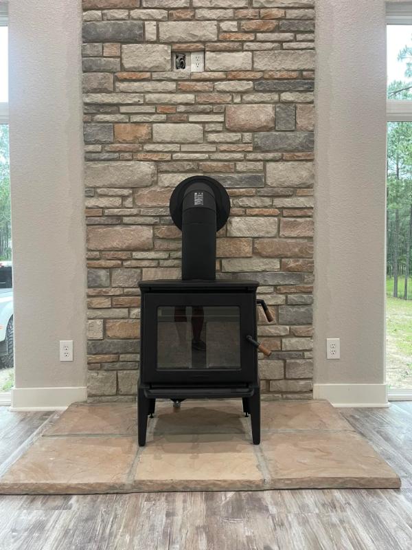 282793761_3134773876839249_8272590510203311783_n Fireplaces Gallery