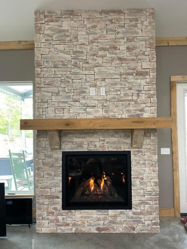 282854951_3134764393506864_7324445843742915701_n Fireplaces Gallery