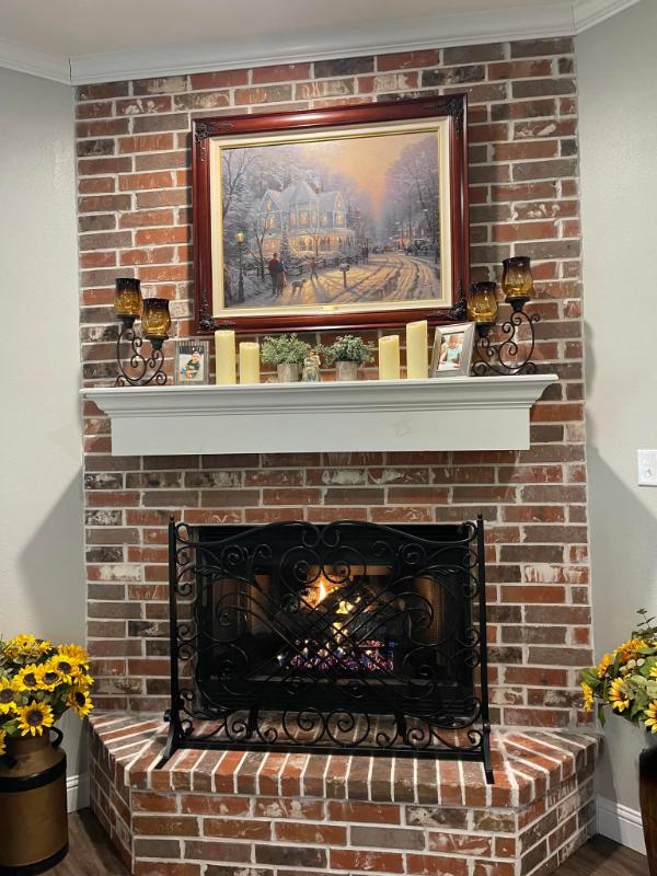 283031322_3135529833430320_2064712218663526667_n Fireplaces Gallery