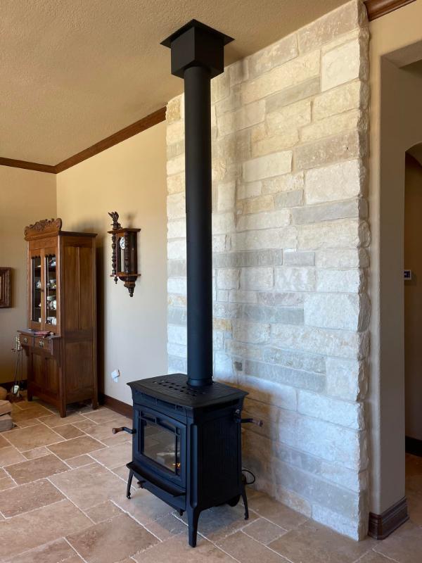 283126600_3134773676839269_8926263450721805983_n Fireplaces Gallery