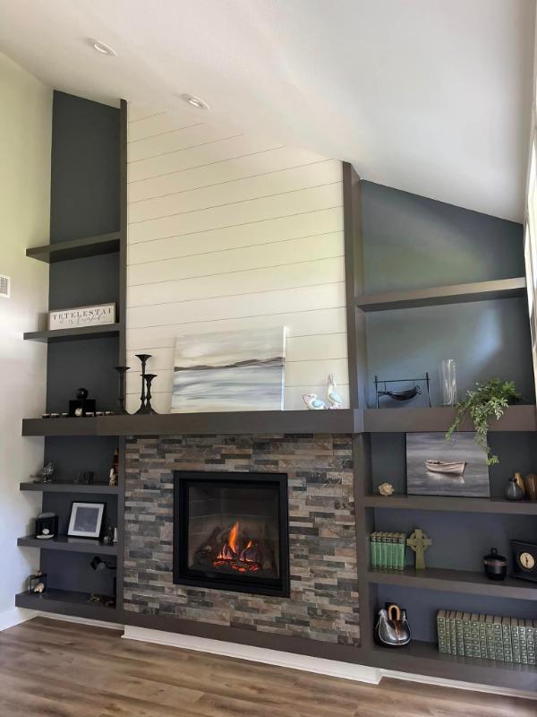 319091475_826858022003414_453790942805279102_n Fireplaces Gallery