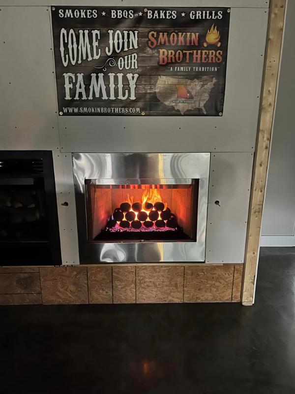 319101932_826857025336847_453033404404188958_n Fireplaces Gallery