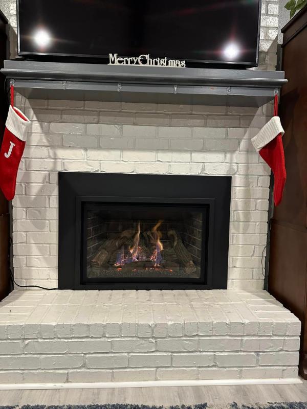 319113226_826857702003446_1020080847651800080_n Fireplaces Gallery