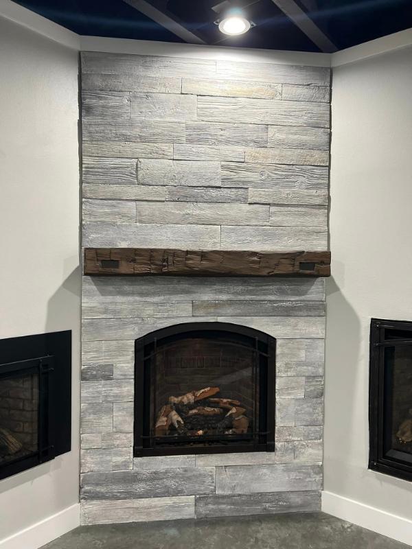 319116804_826856995336850_4310732381625196112_n Fireplaces Gallery