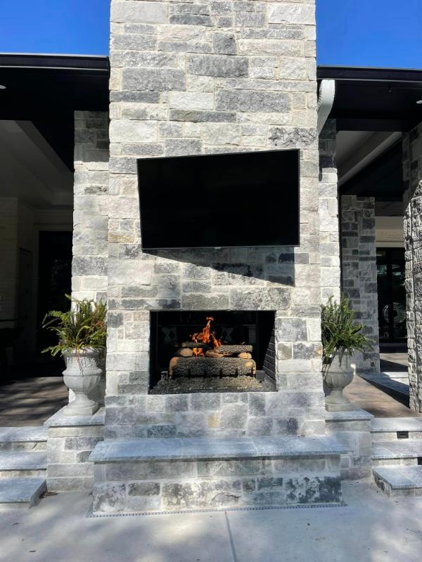 319136025_826857232003493_1593962775810852782_n Fireplaces Gallery