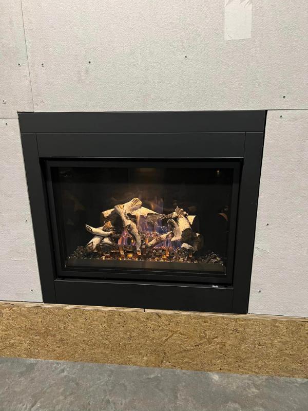 319148210_826858348670048_3581015108682832841_n Fireplaces Gallery