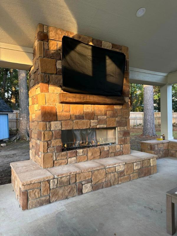 319183450_826858208670062_5188920168216033378_n Fireplaces Gallery