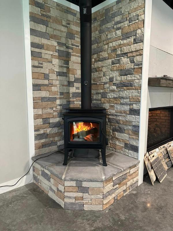 319313749_826858528670030_2187885374497361152_n Fireplaces Gallery
