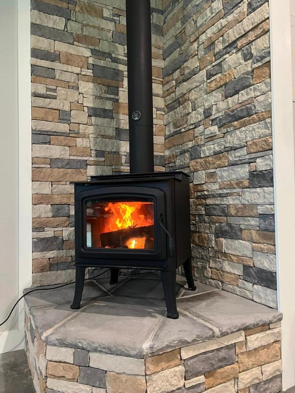 319314721_826858082003408_6080169538209300515_n Fireplaces Gallery