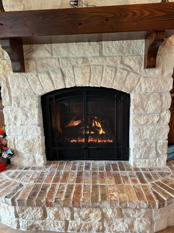 319536732_826857612003455_1373750938004793265_n Fireplaces Gallery