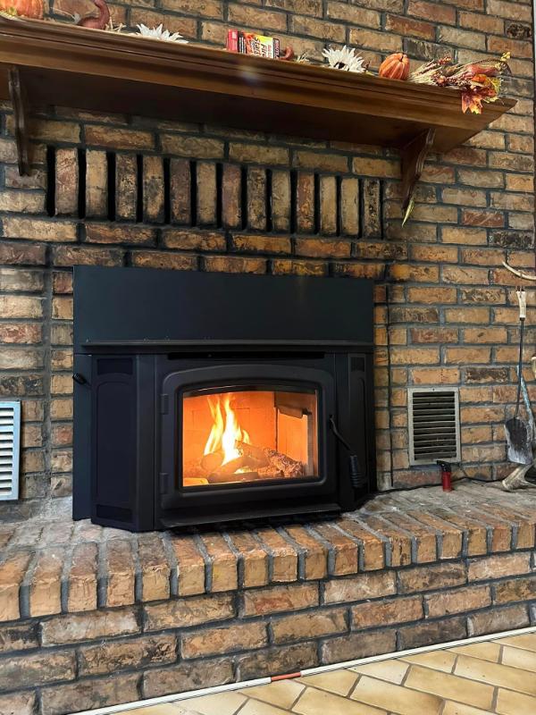 336807339_201974085786220_6645691787021052045_n Fireplaces Gallery