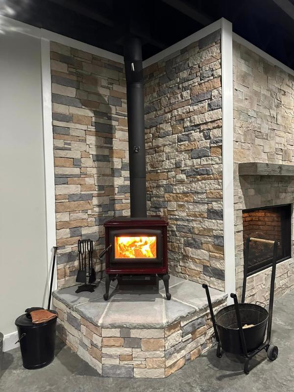 336874761_236375105432848_7622934886717347845_n Fireplaces Gallery
