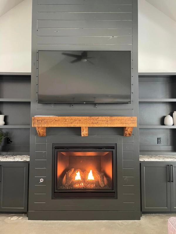 336875936_755672819455492_7305931183591957781_n Fireplaces Gallery