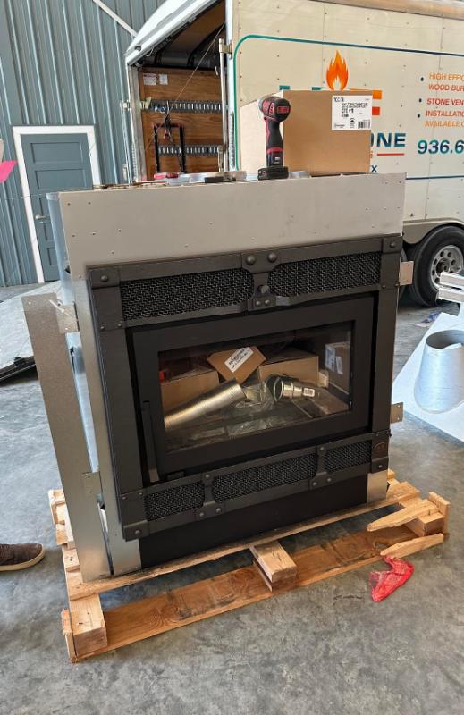 350954128_1445327466283224_7664774071330339429_n Fireplaces Gallery