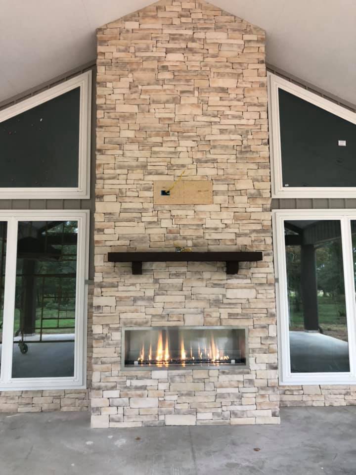 51431069_2197169953932984_8241162339664003072_n Fireplaces Gallery