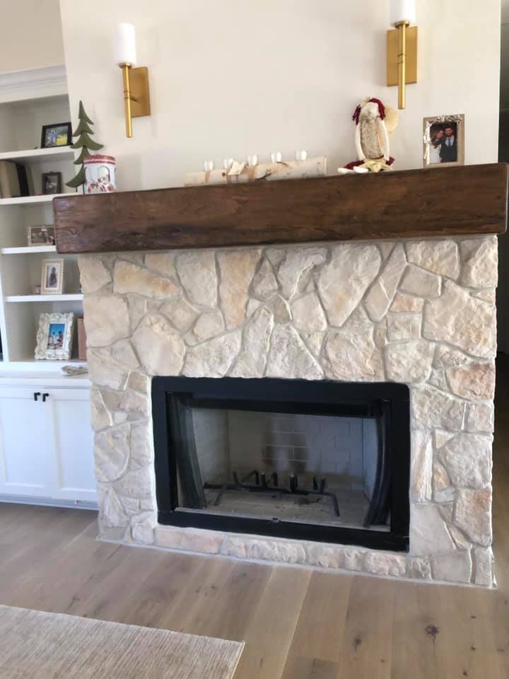 51538359_2197170110599635_6776043244313640960_n Fireplaces Gallery