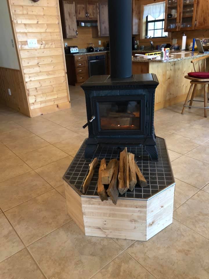 51544807_2197170010599645_2092757539786588160_n Fireplaces Gallery