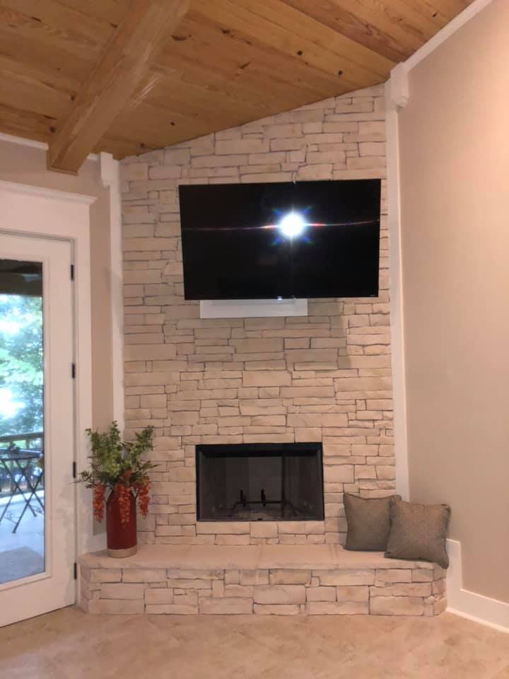 51545766_2197170517266261_3122943705300860928_n Fireplaces Gallery