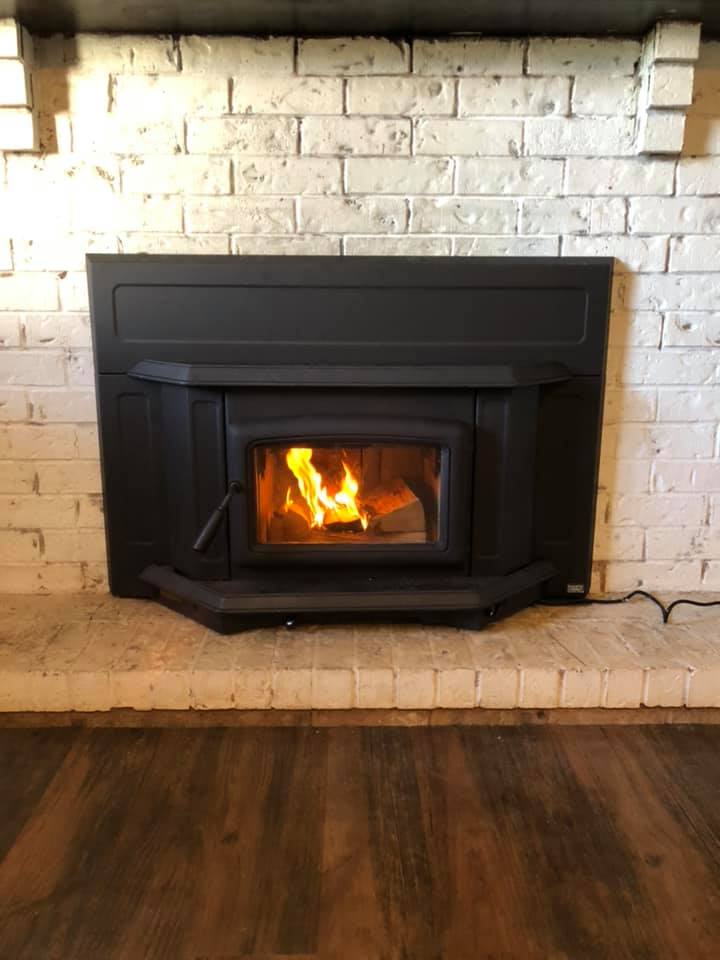 51573057_2197170200599626_8753903038768349184_n Fireplaces Gallery