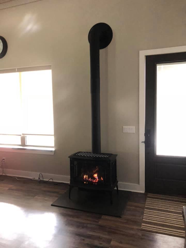51730845_2197170277266285_8424586533016698880_n Fireplaces Gallery