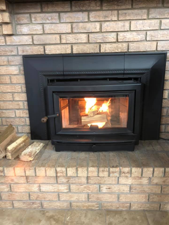51779259_2197170203932959_4045007367673217024_n Fireplaces Gallery
