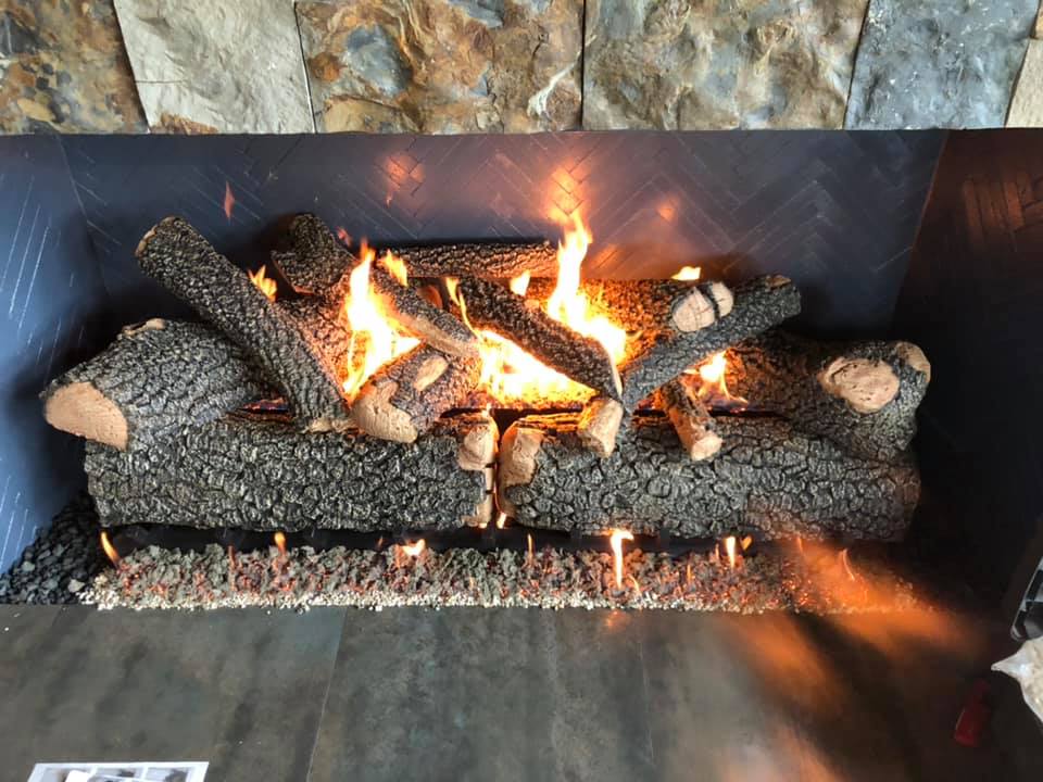 51892041_2197170557266257_1294672557999390720_n Fireplaces Gallery
